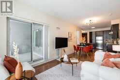 1106 - 233 SOUTH PARK ROAD Markham