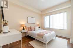 1106 - 233 SOUTH PARK ROAD Markham