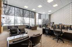 1106 - 233 SOUTH PARK ROAD Markham