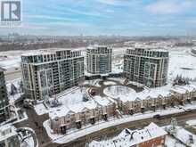 1106 - 233 SOUTH PARK ROAD Markham