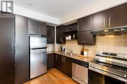 1106 - 233 SOUTH PARK ROAD Markham