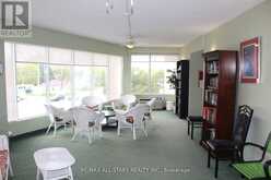 215 - 155 RIVERGLEN DRIVE Georgina