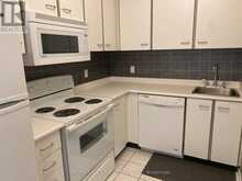 215 - 155 RIVERGLEN DRIVE Georgina