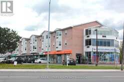 215 - 155 RIVERGLEN DRIVE Georgina