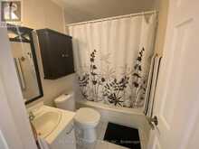 215 - 155 RIVERGLEN DRIVE Georgina