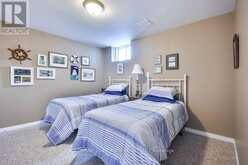 129 GOLDEN MEADOW ROAD Barrie