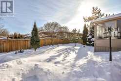 129 GOLDEN MEADOW ROAD Barrie