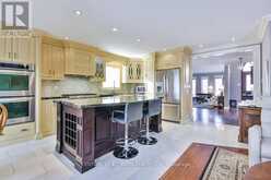 129 GOLDEN MEADOW ROAD Barrie