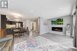 94 COURTLEIGH SQUARE Brampton