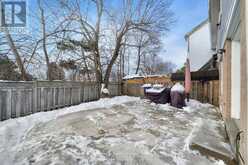 94 COURTLEIGH SQUARE Brampton