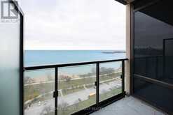 2209 - 1926 LAKE SHORE BOULEVARD W Toronto