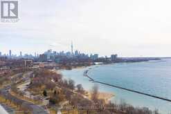 2209 - 1926 LAKE SHORE BOULEVARD W Toronto