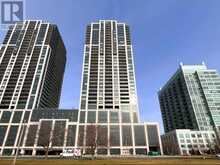 2209 - 1926 LAKE SHORE BOULEVARD W Toronto