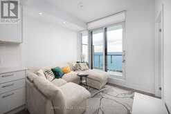 2209 - 1926 LAKE SHORE BOULEVARD W Toronto