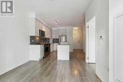 714 - 4055 PARKSIDE VILLAGE DRIVE Mississauga