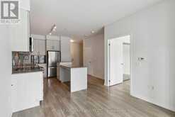 714 - 4055 PARKSIDE VILLAGE DRIVE Mississauga