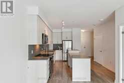 714 - 4055 PARKSIDE VILLAGE DRIVE Mississauga