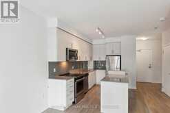 714 - 4055 PARKSIDE VILLAGE DRIVE Mississauga