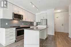 714 - 4055 PARKSIDE VILLAGE DRIVE Mississauga