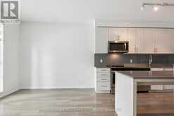 714 - 4055 PARKSIDE VILLAGE DRIVE Mississauga