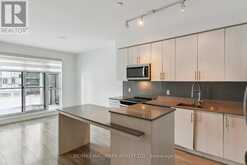 714 - 4055 PARKSIDE VILLAGE DRIVE Mississauga