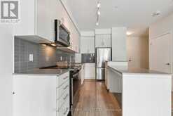 714 - 4055 PARKSIDE VILLAGE DRIVE Mississauga