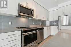 714 - 4055 PARKSIDE VILLAGE DRIVE Mississauga