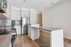 714 - 4055 PARKSIDE VILLAGE DRIVE Mississauga