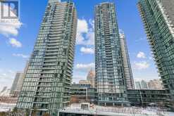 714 - 4055 PARKSIDE VILLAGE DRIVE Mississauga