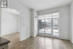 714 - 4055 PARKSIDE VILLAGE DRIVE Mississauga