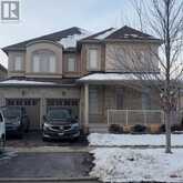 14 GOSFIELD DRIVE Brampton