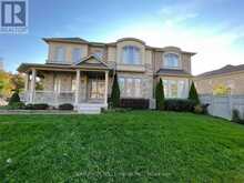 14 GOSFIELD DRIVE Brampton