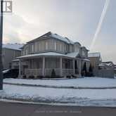 14 GOSFIELD DRIVE Brampton