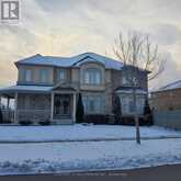 14 GOSFIELD DRIVE Brampton