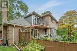 2428 LAKESHORE ROAD Burlington