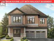 LOT 20 ARNOLD CIRCLE Brampton