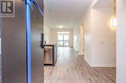 503 - 95 DUNDAS STREET W Oakville