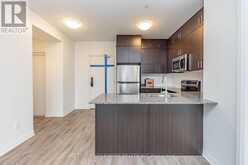 503 - 95 DUNDAS STREET W Oakville