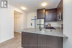 503 - 95 DUNDAS STREET W Oakville