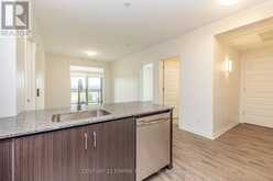 503 - 95 DUNDAS STREET W Oakville