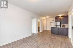 503 - 95 DUNDAS STREET W Oakville