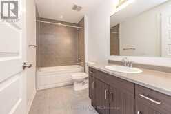 503 - 95 DUNDAS STREET W Oakville