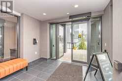 503 - 95 DUNDAS STREET W Oakville