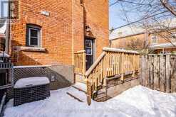 119 RAY STREET S Hamilton