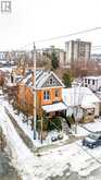 119 RAY STREET S Hamilton