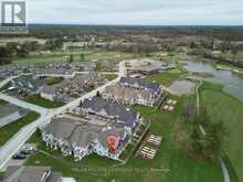 15 CARNOUSTIE LANE Georgian Bay