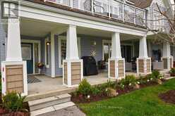 15 CARNOUSTIE LANE Georgian Bay