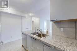 811 - 18 HARRISON GARDEN BOULEVARD Toronto