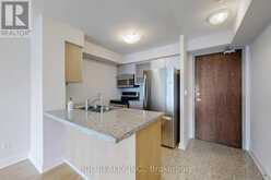 811 - 18 HARRISON GARDEN BOULEVARD Toronto