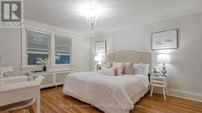 5 KILLARNEY ROAD Toronto